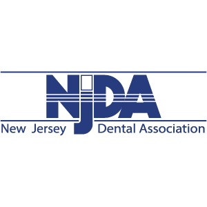 NJDA- New Jersey Dental Association